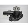 Buy cheap Yanmar Excavator Spare Parts Water Pump from wholesalers