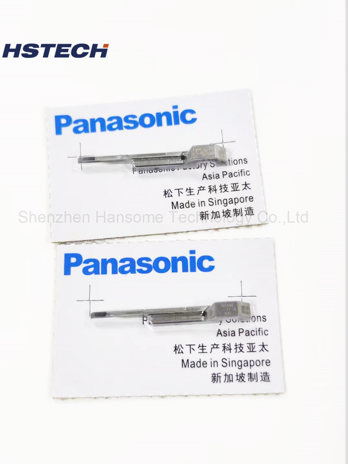 PANASONIC Moving Blade N210086543AC N210087084AA N210087147AA N210097346AA N2ABZX000000 0
