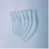 Buy cheap 4.0-9.0mm Disposable Npa Nasal Airway Pvc Breathing Tube from wholesalers