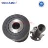 Buy cheap distributor rotor cost 7123-344U Diesel Fuel Injection Pump Head Rotor 7123-344U For lucas cav pump parts CAV 4 Cylinder from wholesalers