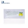 Buy cheap medical disposable Lemon Glycerine swabstick from wholesalers