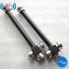 Buy cheap RF Cavity Power Splitter 617-4000MHz 500W 3 Way Divider with 7/16 Female Power Divider from wholesalers