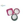 Buy cheap Heat Adhesive Polyamide Hot Melt Adhesive Powder White color from wholesalers