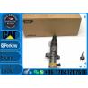 Buy cheap Diesel Engine Parts Common Rail Fuel Injector 328-2582 10R-4761 387-9431 268-9577 293-4071 295-1411 293-4573 for CAT C7 from wholesalers