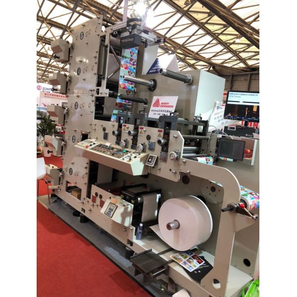 380V 2KW 395nm LG Led UV Curing Systems For Printing