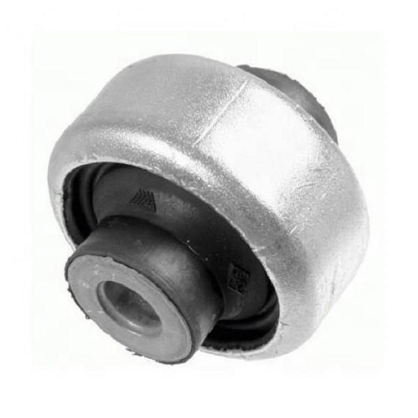 Buy cheap Lower Bushing Rear Nissan Micra Engine Mount 54570AX60 8200183570 from wholesalers