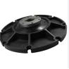Buy cheap 250034-921 Sullair Industrial Air Compressor Spare Parts Coupling Component from wholesalers