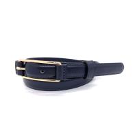 Buy cheap Customized Soft 1.8CM Womens Genuine Leather Belt product