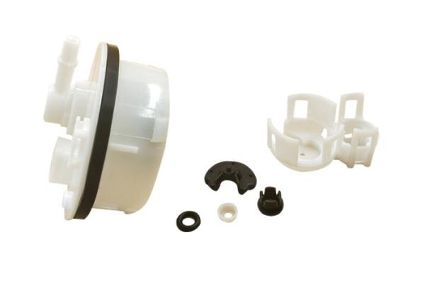 Buy cheap 77024-02060 Car Fuel Filter For Plate Sub - Assy Fuel Suction 77024-12010 from wholesalers