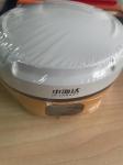 High Precision Gnss Receiver Rtk Hi Target V5/F5 For Land Surveying Instrument