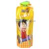 Buy cheap Portable Traveling Outdoor Sports Foldable Drink Bottles Collapsible Water Bottle Bag,Promotion BPA Free Foldable Water from wholesalers