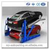 Buy cheap Car Parking Shelters from wholesalers