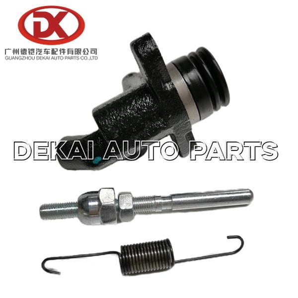 Buy cheap Myy5t 4HF1 ISUZU Clutch Parts 8973494230 8970201341 Clutch Slave Cylinder from wholesalers