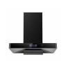 Buy cheap Concealed Built In Commercial Range Hood 183W from wholesalers