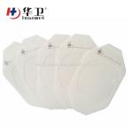 OEM Medical needle dressing supplies with CE FDA cert