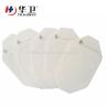 Buy cheap OEM Medical needle dressing supplies with CE FDA cert from wholesalers