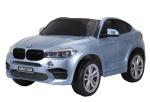 12v Battery Kids Ride On Car Children 12v Electric Cars For Baby Authorized Car