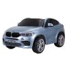 Buy cheap 12v Battery Kids Ride On Car Children 12v Electric Cars For Baby Authorized Car for Kids from wholesalers