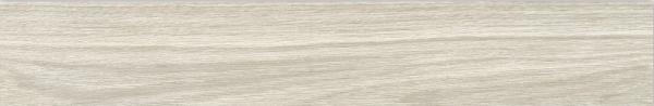 Buy cheap New Design Size 200x1200mm size Floor Tile Wood Look Ceramic Tile Wooden Design Tiles For Wall from wholesalers