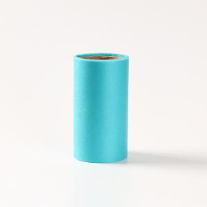 Wholesale Windproof Printed Polypropylene Non Woven Fabric 25gsm Skin Friendly from china suppliers