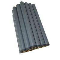 Buy cheap Long-lasting Fuser Film Sleeves for HP LaserJet P3005 M3027 M3035 RM1-3740-flim product