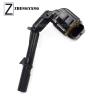 Buy cheap A 276 906 02 60 Car Ignition Coil For Mercedes Benz 2014 GLK350 4Matic from wholesalers