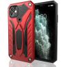 Buy cheap Anti Fall PC Back Cell Phone Protective Cases Super Hard from wholesalers