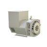 Buy cheap 260 KW 325 KVA Brushless Synchronous Generator AC 1800RPM from wholesalers