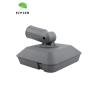 Buy cheap IP66 Aluminum Roadway LED Lighting 80w LED Landscape Lighting from wholesalers