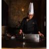 Buy cheap GREENARK Commercial Kitchen Equipment Electric Teppanyaki Griddle for Buffet Restaurant Hotel from wholesalers