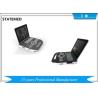 Buy cheap Laptop Ultrasound Doppler Vaginal Ultrasound Scanners Equipment With High Definition Images from wholesalers