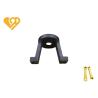 Buy cheap Customized Other Excavator And Bulldozer Parts for Komatsu Excavators from wholesalers