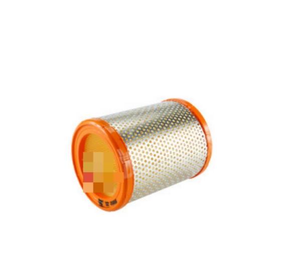 Car Air Filter for Peugeot/Citroen 1444TV.SU001A0347 1444.SC 1444.H9 C1460