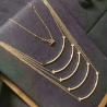 Buy cheap keyblade Kingdom hearts necklace 111 from wholesalers