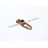 Buy cheap Clma Seat Vamatex Loom Parts Weaving Loom Spare Part Part Number:2537026 from wholesalers