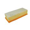 Buy cheap 1444E8 Auto Air Filter For Citroen PEUGEOT NISSIN SAXO C3 Elysee ZX 106 II SUCCE from wholesalers
