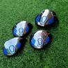 Buy cheap golf driver , golf club driver , golf head , golf drivers , titanium golf driver from wholesalers