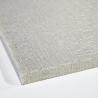 Buy cheap Dynamic Color Selection Decorative Acoustic Panels Fabric Finish from wholesalers