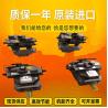 Buy cheap PGH2-1X/005RE07MU2 PGH4-2X/032RE11VU2 RexrothGearPumpCastIronHighPressureSteelPlantCoalMine from wholesalers