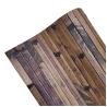 Buy cheap Natural Tonkin Bamboo Poles 150cm Length 3cm Diameter Bamboo Solid Canes from wholesalers