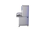 Fan Electric Motor Testing Machine For Motor Production Line