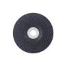 Buy cheap EN12413 355x2.5x25.4mm Ultra Thin Cutting Discs For Metal from wholesalers