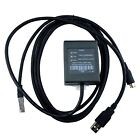 Buy cheap TSXCRJMD25 Schneider PLC Control for Efficiency in Industrial Processes from wholesalers
