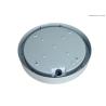 Buy cheap Outdoor Waterproof LED Wall Light LED Ceiling Light 5W 7W 12W 18W 30W for living room bathroom and outdoor from wholesalers