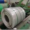 Buy cheap 304 Stainless Steel Coil 2.0mm 0.5mm 1.7mm BA Finish for Food Grade Sanitary Safe Alloy Material Certified GS Certified from wholesalers