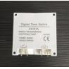 Buy cheap CN101A 30 amp Super Digital Automaticair conditioner Timer Street Light Switch Timer from wholesalers
