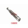 Buy cheap K5V200DTH K5V200DP Pump Parts For sany335 hyundai455 460 480 dosan500 336d 330d sk460-8 zax450 from wholesalers