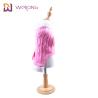 Buy cheap Turtleneck Knitted Pet Clothing Sweater Warm Pet Winter Clothes Outfits for Dogs Cats from wholesalers