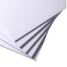 Buy cheap Customization C1s Coated Ivory Paper Board For Packaging And Printing from wholesalers