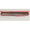 Buy cheap Factory direct selling costom household food grade aluminium foil roll,thermal insulation foil bbq paper roll bagease from wholesalers